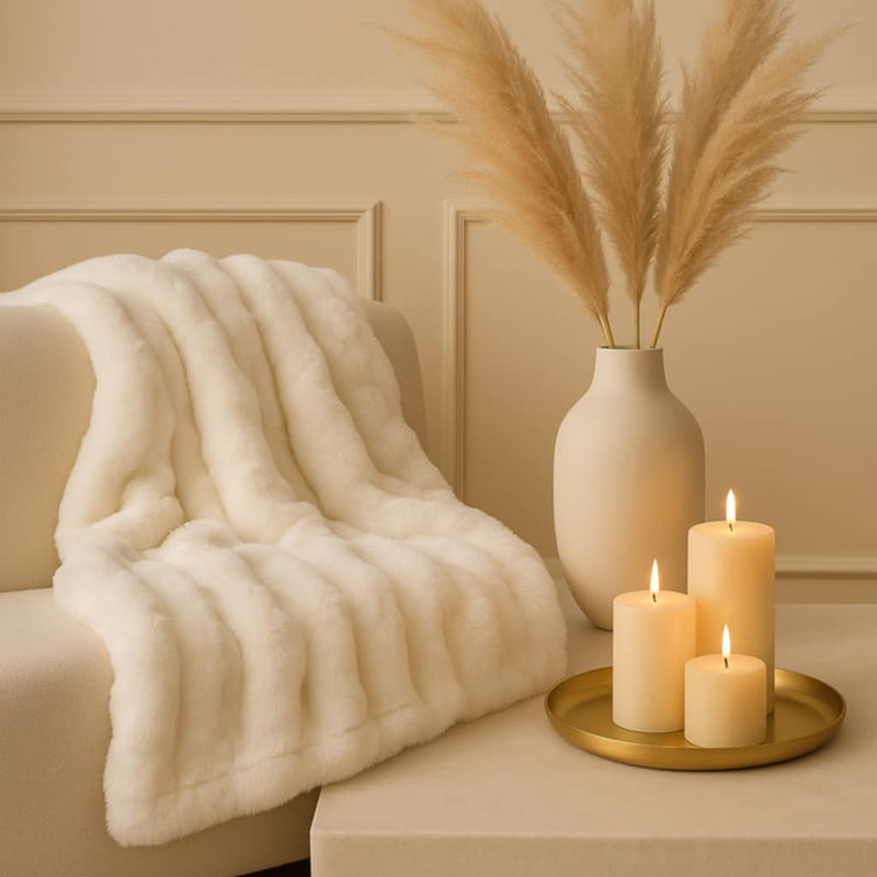 Décorations intérieur