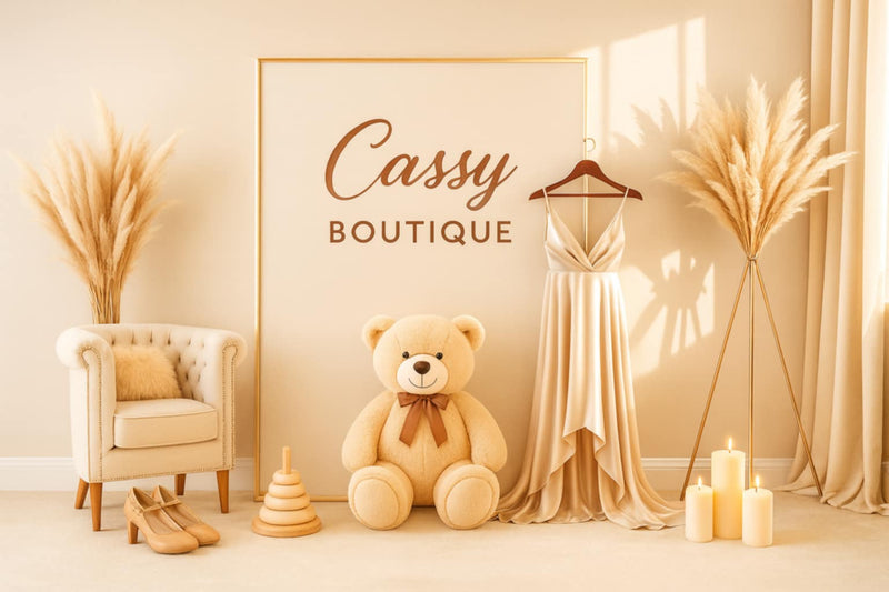 Nouveautés : Mode, Bijoux et Créations artisanales.