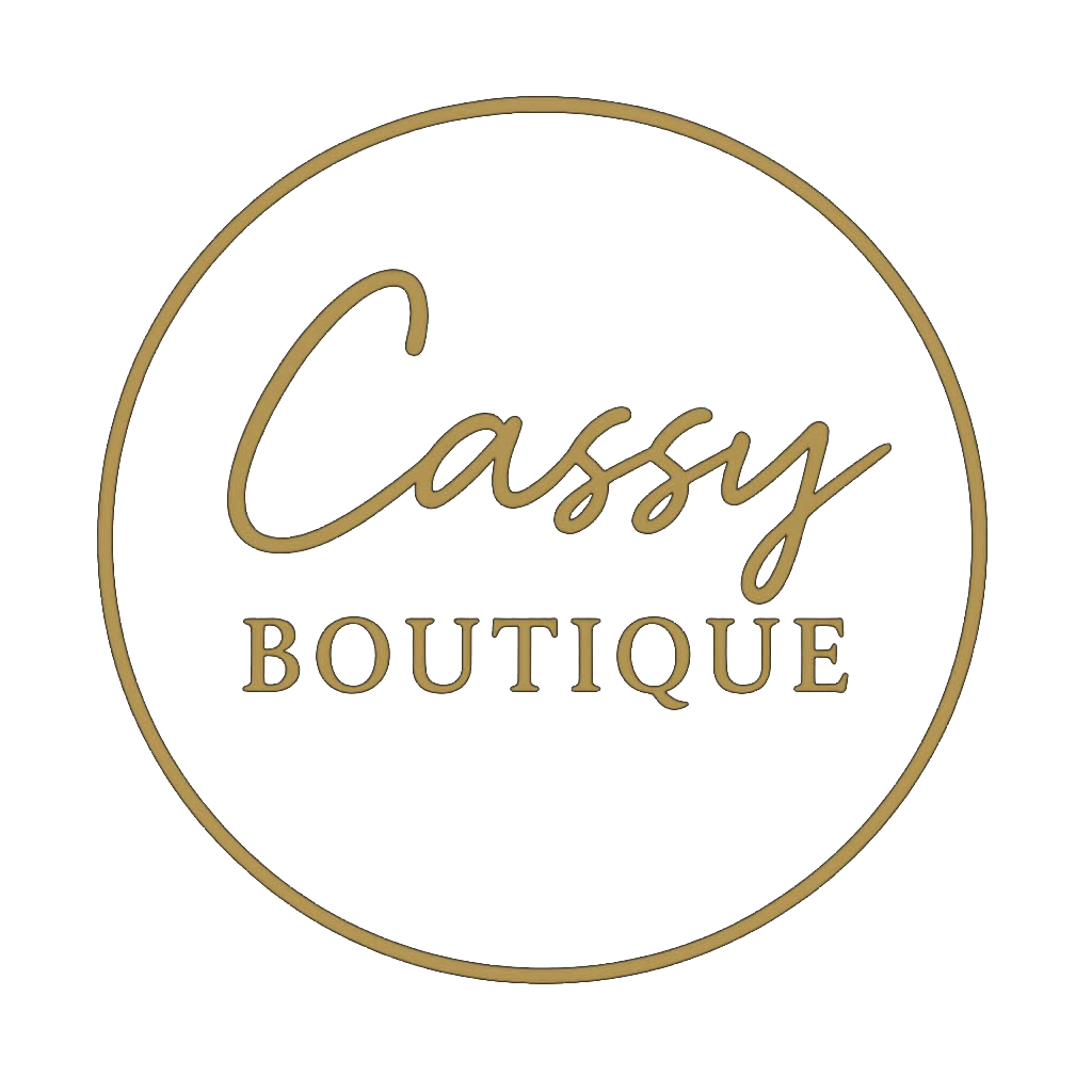 Cassy Boutique